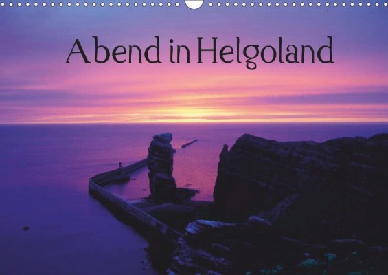 helgoland_cover