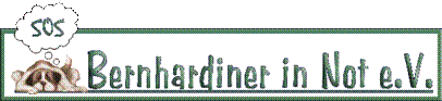 http://www.bernhardiner-in-not.de/assets/images/Banner_600.gif