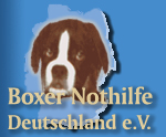 http://www.boxernothilfe.de/bilder/bnh_logo.jpg