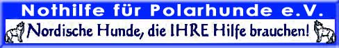 http://www.polarhunde-nothilfe.com/Links/Tierschutz/NfP_Banner_468-60.jpg