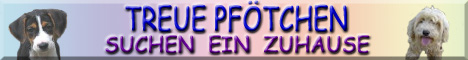 http://www.treue-pfoetchen.de/pics/bannertreue1a.jpg