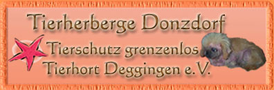 http://www.tierherberge-donzdorf.de/Linklisten/Tierhort%20Banner%2010%20e.jpg