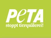 https://www.peta.de/img/set01/logo/logo-spenden.gif