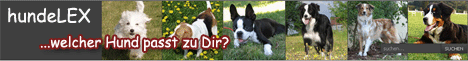 http://www.hunde-lex.de/images/banner.gif