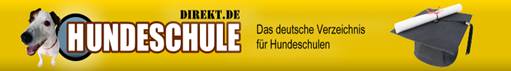 http://www.hundeschule-direkt.de/bilder/logo.png