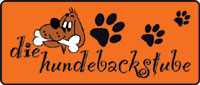hundebackstube_logo-