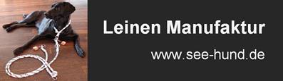 Leinen Manufaktur Banner 2 (2)