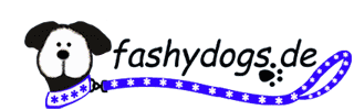 http://www.fashydogs.de/media/images/logo_fashydog_neu.gif