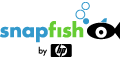 Snapfish